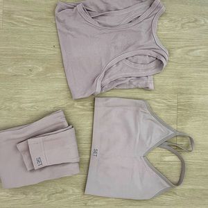 SETactive 3pc Sculptflex set, Medium